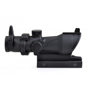 Прицел оптический AIM-O ACOG 4×32 Scope Black AO5310-BK